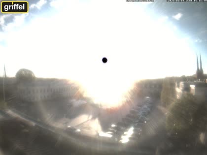 2025-05-07