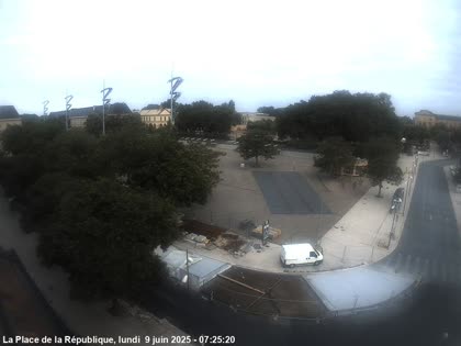 2025-06-09