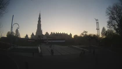 2026-05-01