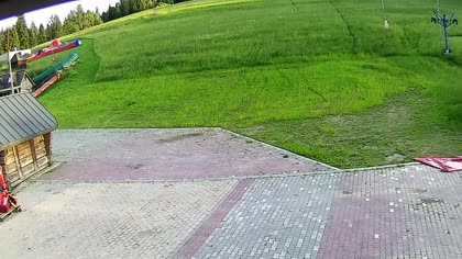 2026-06-20