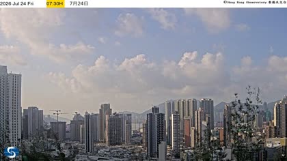 2026-07-24