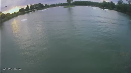 2026-07-03