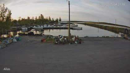 2025-06-12