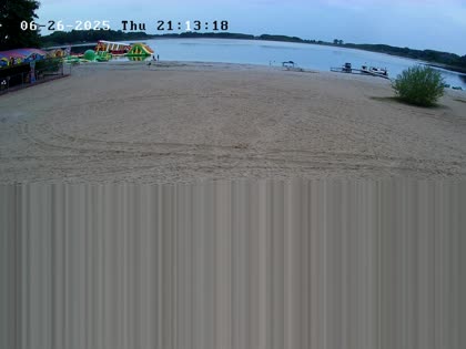2025-06-26
