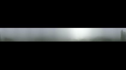 2026-05-15