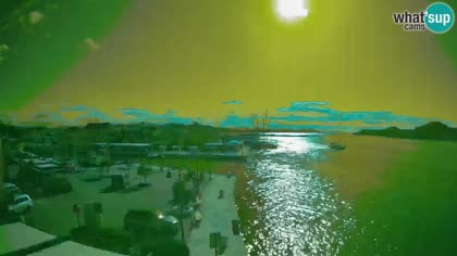 2025-10-07