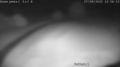 2025-09-29