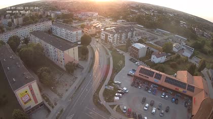 2026-07-24
