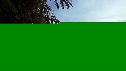 2025-10-04