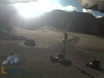 2025-10-13