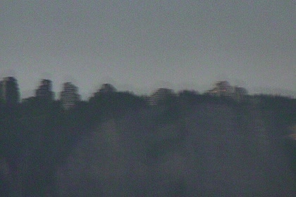 2025-07-01