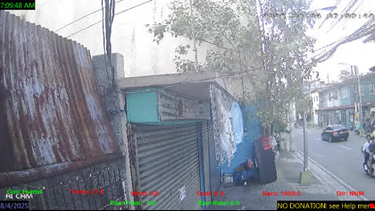 2025-08-04