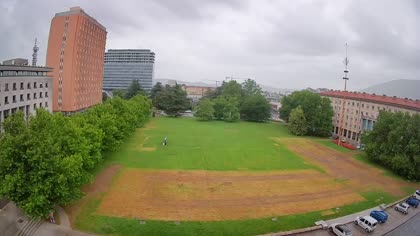 2026-06-05