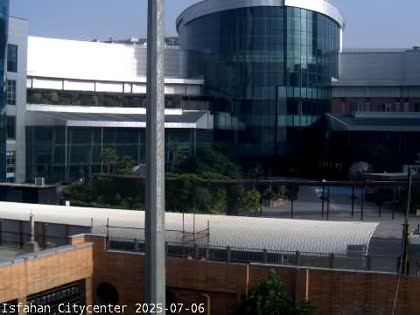 2025-07-06