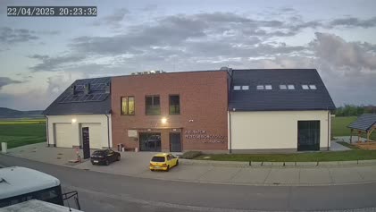 2025-04-22