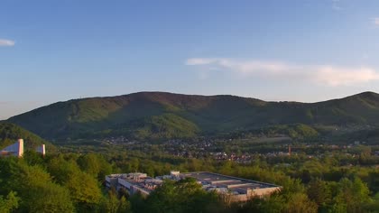 2026-05-05