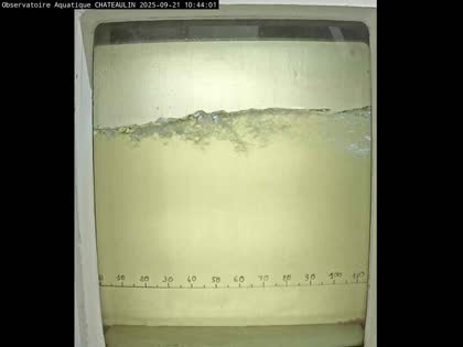 2025-09-21