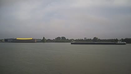 2025-09-10