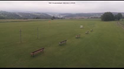 2026-06-01