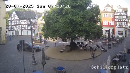 2025-07-20