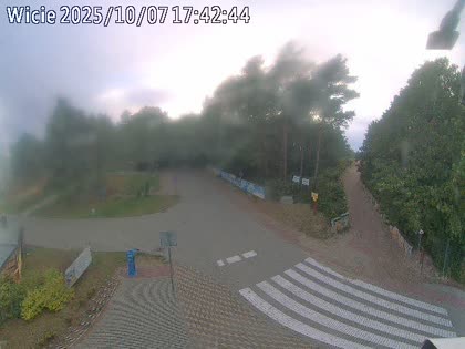 2025-10-07
