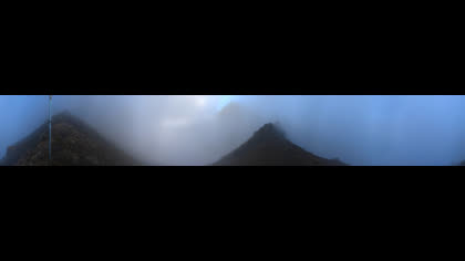 2025-08-01