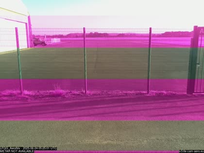 2025-06-24