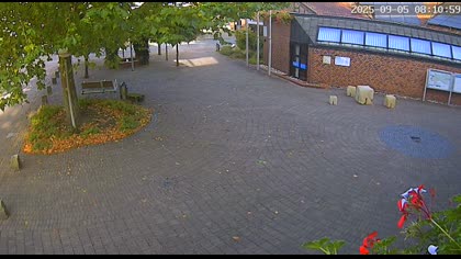 2025-09-05