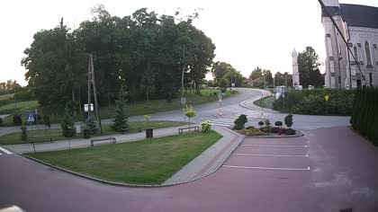 2026-08-09