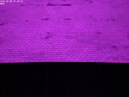 2025-07-06