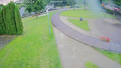 2025-08-16