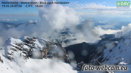 2026-05-19
