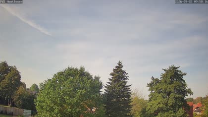 2026-09-28