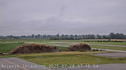 2025-07-28