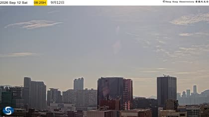 2026-09-12