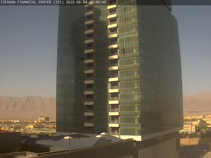 2025-06-04