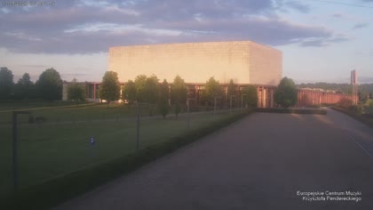 2026-05-13