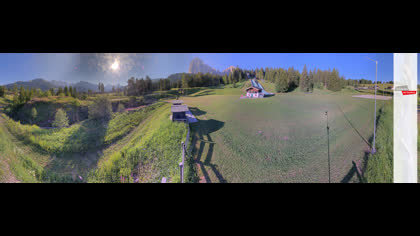 2026-07-10