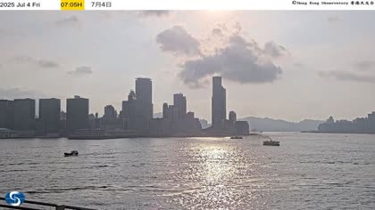 2025-07-04