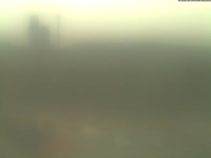 2025-06-04