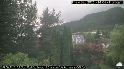 2025-09-04