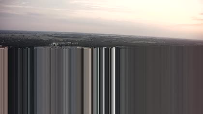 2026-06-18