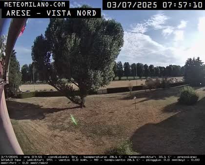 2025-07-03