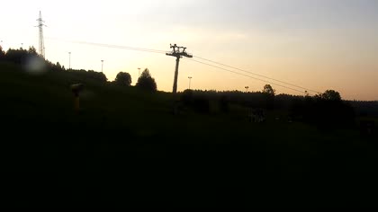 2026-08-05