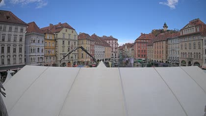 2026-10-22