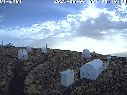 2025-08-06