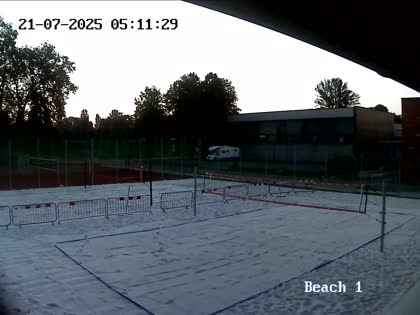 2025-07-21