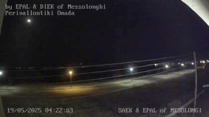 2025-05-19