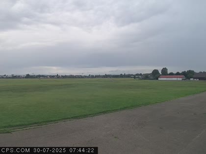 2025-07-30
