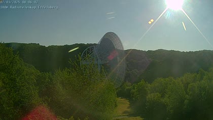 2025-07-01